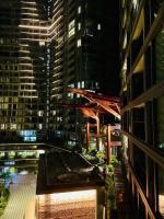 Ben's Homestay Ecopark - Landmark L2 - Ferienwohnung Hưng Yên