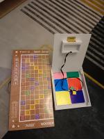 Hope Residences by SoCaRi - B&B Trece Martires