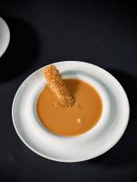 Kuoom Serengeti - B&B Robanda