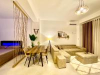 5 New Central Comfy Apartments - B&B