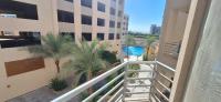 Cozy 1BR in Princess Resort with Pools & Private Beach - B&B Hurghada