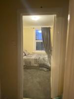 389 blue - Chambres d’hôtes Londres