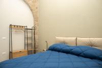 Antique Ducal Room Marigliano - B&B
