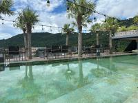 Kamala CityGate Apartments - Ferienwohnung Kamala Beach