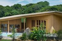 Standard Villa