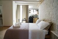 Ampia Camera Matrimoniale