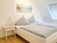Apartamento con balcón