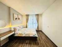 Appartement 3 Chambres