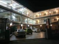 Pichayapa Place - Bed and Breakfast