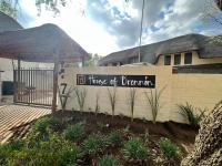 House of Drennin - B&B Sandton