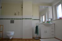 Apartment Maja - Ferienwohnung Vellmar