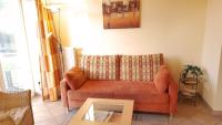 Appartamento con 2 Camere da Letto, Balcone e Terrazza