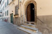 Appartamento Santa Gemma - B&B
