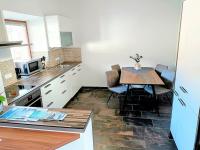 Appartement-BP-Performance - B&B