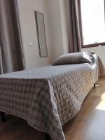 Camera King con Balcone 