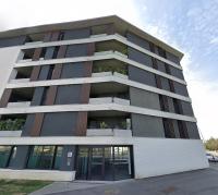 Appartement 2 chambres cosy proche aéroport et MEETT au pied du tram - B&B Blagnac