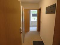 Wohnung am Tor zur Lewitz - Obergeschoss - Ferienwohnung Banzkow