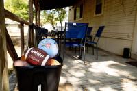 Rustic Elegant 6Bed 4Bath Home Great For Groups - B&B Hearne