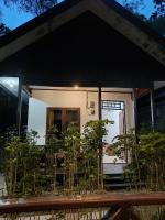 Mamatua N Saleo Villa - Chambres d'hôtes Sapokreng