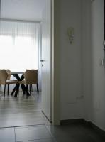 Apartament luminos! Self check-in! Aproape de centru! - Chambres d'hôtes Bucarest