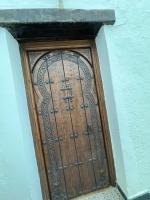 Apartamento rural Julio - Ferienwohnung