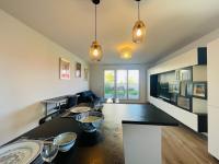 Casa Bella - B&B Angers