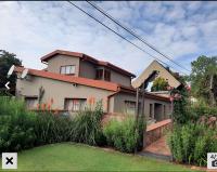 Villa Tehillah - Chambres d’hôtes