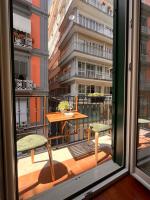B&B Napoli in Musica - B&B Napoli