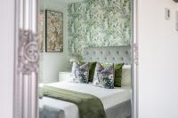 Bootham Row 8 - B&B