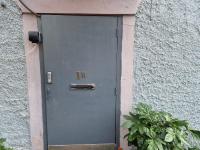 Room near East Midland Airport 5 - Bed and Breakfast