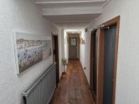 Room near East Midland Airport 6 - Chambres d’hôtes Kegworth