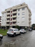 Appartamento 44 - B&B