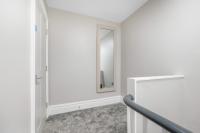 NEW! Spacious 1BR in Hartlepool - B&B Hartlepool