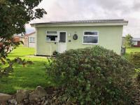 Chalet 147 South Shore Bridlington - B&B