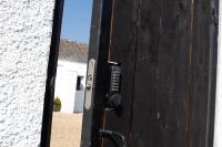 Hill House Lodge sleeps 6 Overlooking the rock of Cashel - Chambres d'hôtes Cashel