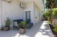 Micasa Suite Rhodos - B&B Rodi