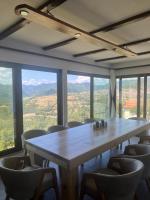 ВИЛА ЯНА Villa Yana - Ferienwohnung Presoka