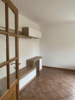 Coccole in Villa, B&B close to outlet - B&B Serravalle Scrivia