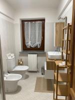 Coccole in Villa, B&B close to outlet - B&B Serravalle Scrivia