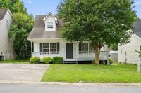 Holly House Cleveland - B&B Cleveland