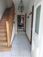 L'ABulle glanoise - B&B Gland