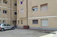 Apartamento Fabian - Chambres d’hôtes