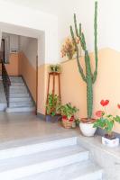 DodiciBarraUno - Bed and Breakfast Arezzo