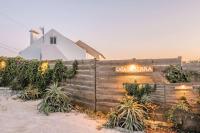 Stunning Seaview Retreat in Azoia - Casa da Serra2 - B&B