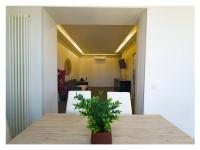 Ostia Holiday Cleofe - B&B