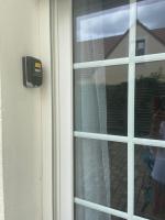 Appartement - Begane Grond