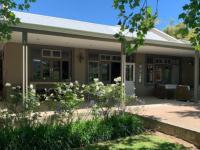 Madajo - B&B