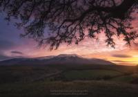 Casa Rural Aires del Moncayo - Chambres d’hôtes Lituénigo