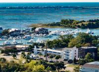 The Waterway 108 by Sea Scape Properties - B&B Wrightsville Beach
