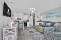 The Waterway 112 by Sea Scape Properties - B&B Wrightsville Beach